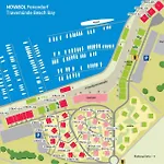 Duenenvilla 20, Whg 10