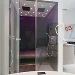 Duenenvilla 20, Whg 10 Любек