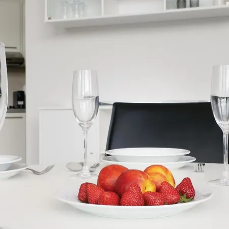 Duenenvilla 20, Whg 10